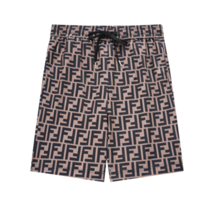 Designer men's and Women's Designer shorts black and white summer fashion streetwear Quick-drying swimsuit printed board beach pants M-3XL
Designer men's and Women's Designer shorts black and white summer fashion streetwear Quick-drying swimsuit printed board beach pants M-3XL