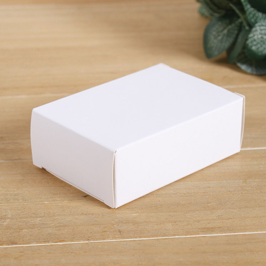 men women Slippers west foam runner Sandals Outdoor Beach Summer Slides Enflame box