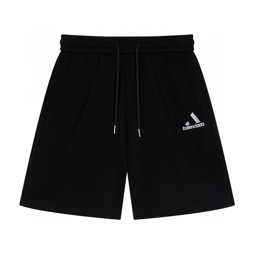 Men's Plus Size Shorts Polar style summer wear with beach out of the street pure cotton 2ea
Men's Plus Size Shorts Polar style summer wear with beach out of the street pure cotton 2ea