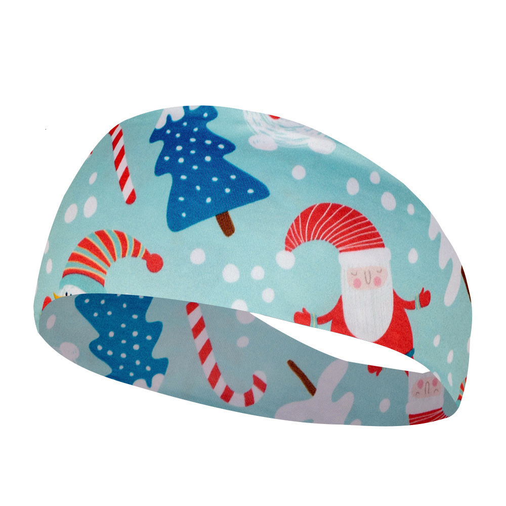 Swimming caps MoKo Headband for Kids Adults Children Neoprene Cute Swimmers Waterproof Ear Hair Band men women 230420