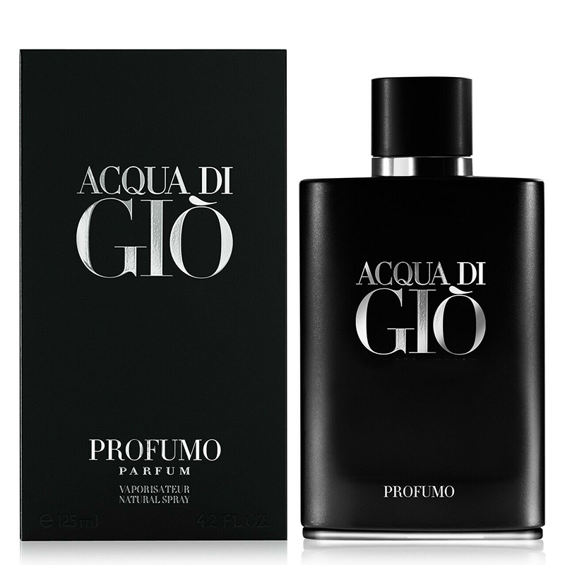 Free Shipping Perfume Hot Brand Parfum for Men High Quality Eau De Parfum Classic Eau De Toilette Long Lasting Fragrance
Free Shipping Perfume Hot Brand Parfum for Men High Quality Eau De Parfum Classic Eau De Toilette Long Lasting Fragrance