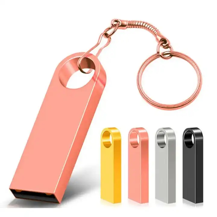 Cheap 64Gb Mini Metal Usb stick 3.0 Flash Drive 16Gb Se9 Flash Memory 8Gb 32Gb Usb Drive
Cheap 64Gb Mini Metal Usb stick 3.0 Flash Drive 16Gb Se9 Flash Memory 8Gb 32Gb Usb Drive