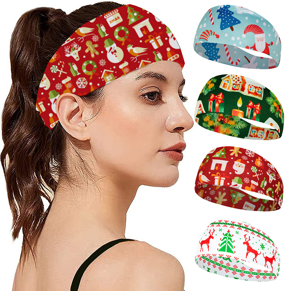 Swimming caps MoKo Headband for Kids Adults Children Neoprene Cute Swimmers Waterproof Ear Hair Band men women 230420