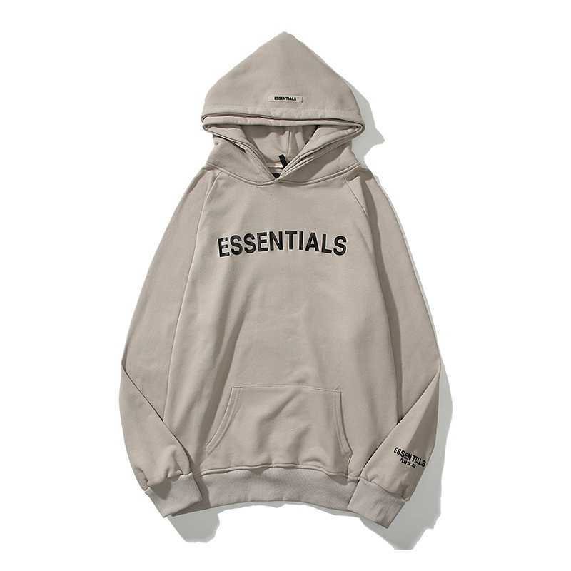 Ess Hoodie Sweatshirts Designer Clothing Fears of God Essen Fashion New Hat Hooded Sweater Fog Fashion Streetwear Pullover Jacket Jumpers Tops Fashion Streetwear, Shipping fee
Ess Hoodie Sweatshirts Designer Clothing Fears of God Essen Fashion New Hat Hooded Sweater Fog Fashion Streetwear Pullover Jacket Jumpers Tops Fashion Streetwear, Shipping fee