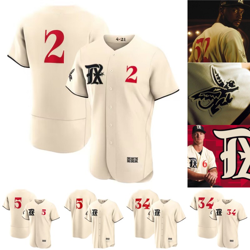 S to 6XL #48 Jacob deGrom Ranger 2023 City Connect Jersey Corey Seager Adolis Garcia Marcus Semien Martin Perez Jon Gray Jonah Heim Nathaniel Lowe Mitch Garver Jerseys, Womens 2023 city connect s-xxl
S to 6XL #48 Jacob deGrom Ranger 2023 City Connect Jersey Corey Seager Adolis Garcia Marcus Semien Martin Perez Jon Gray Jonah Heim Nathaniel Lowe Mitch Garver Jerseys, Womens 2023 city connect s-xxl