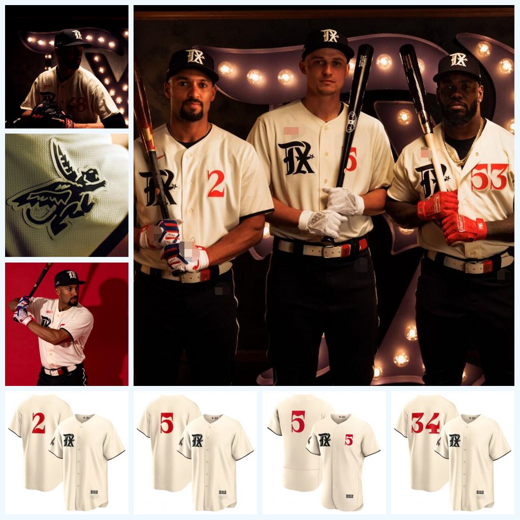 Ranger 2023 City Connect Jersey Jacob deGrom Jonathan Hernandez Will Smith Brad Miller Adolis Garcia Brock Burke Dane Dunning Nathan Eovaldi Jon Gray Andrew Heaney, Men cool base
Ranger 2023 City Connect Jersey Jacob deGrom Jonathan Hernandez Will Smith Brad Miller Adolis Garcia Brock Burke Dane Dunning Nathan Eovaldi Jon Gray Andrew Heaney, Men cool base