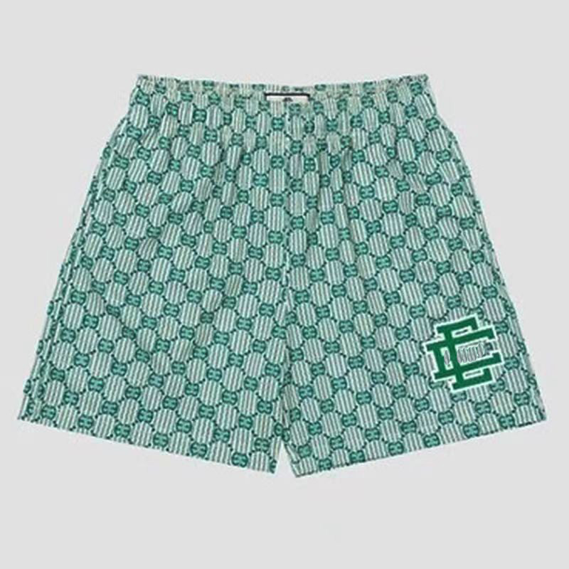 Men Womens Designers Shorts Summer Fashion Streetwears Clothing Quick Drying SwimWear Printing Board Beach Pants Man Swim Short Asian size M-XXXL, Army green
Men Womens Designers Shorts Summer Fashion Streetwears Clothing Quick Drying SwimWear Printing Board Beach Pants Man Swim Short Asian size M-XXXL, Army green