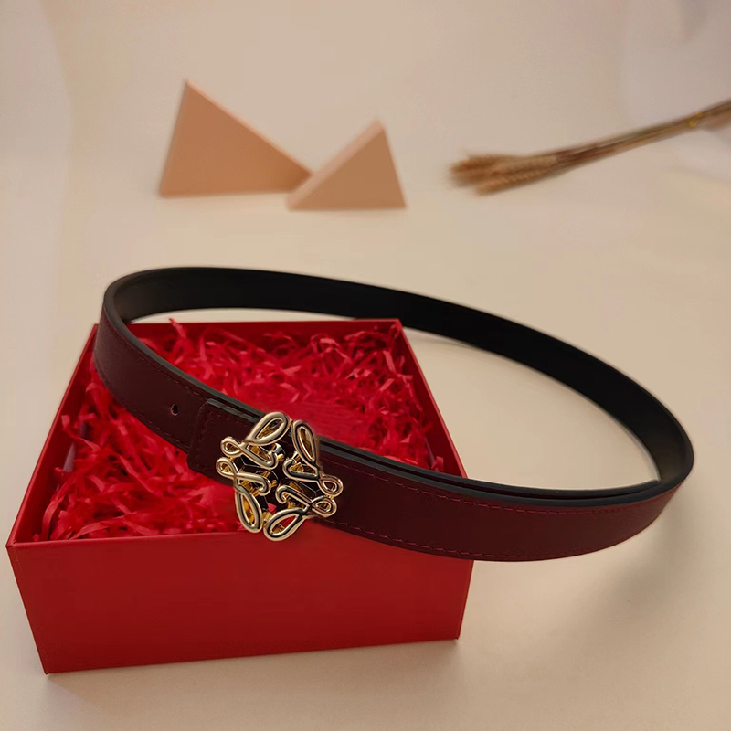 Luxury designer belt Men's and women's belts width 2.5 length 95-115cm casual fashion tape edge business metal buckle style, Width 3.cm
Luxury designer belt Men's and women's belts width 2.5 length 95-115cm casual fashion tape edge business metal buckle style, Width 3.cm