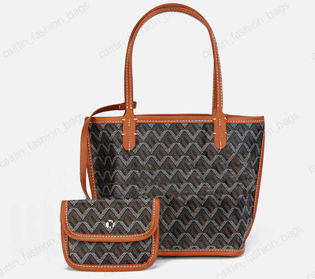 Fashion Women's Designer Bag Summer One Shoulder Bag Large Capacity Shoulder Shopping Bag Mommy Mini Three Size Tote Double-sided Leather, Blue
Fashion Women's Designer Bag Summer One Shoulder Bag Large Capacity Shoulder Shopping Bag Mommy Mini Three Size Tote Double-sided Leather, Blue