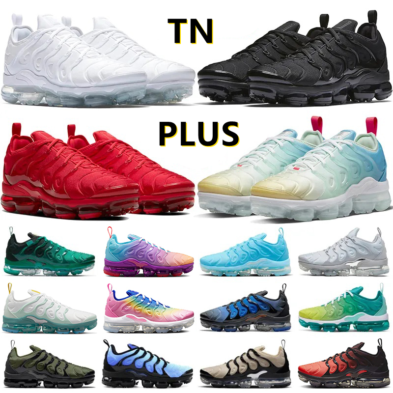 Tn Plus Mens Running Shoes University Blue Since 1972 Orange Gradients SwingMan USA Triple Black White Red Royal Yolk Atlanta Men Women Trainers Sports Sneakers 36-47, Color#46
Tn Plus Mens Running Shoes University Blue Since 1972 Orange Gradients SwingMan USA Triple Black White Red Royal Yolk Atlanta Men Women Trainers Sports Sneakers 36-47, Color#46