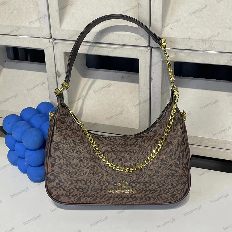 Brand 3pcs High qualitys Women bags Luxurys Handbags Ladies Designer Composite Bags Lady Clutch Bag Shoulder Tote Female Purse Wallet Handbag MM Szie, No single shot
Brand 3pcs High qualitys Women bags Luxurys Handbags Ladies Designer Composite Bags Lady Clutch Bag Shoulder Tote Female Purse Wallet Handbag MM Szie, No single shot