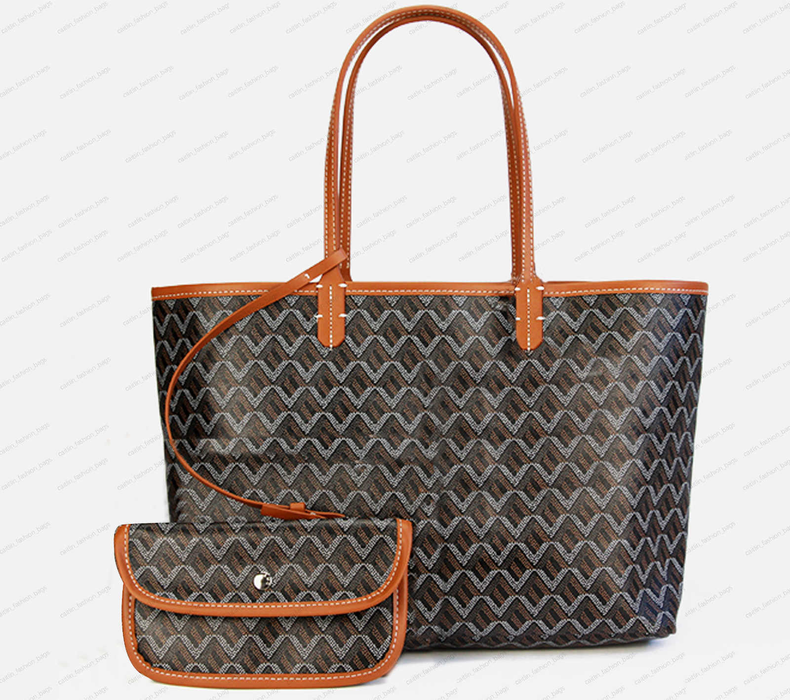 Luxury Designer Bag Top Quality 2023 Fashion Women's Leather Large Capacity Tote Bag 2-in-1 Shopping Bun Mother Bag Single Shoulder Bag, Black
Luxury Designer Bag Top Quality 2023 Fashion Women's Leather Large Capacity Tote Bag 2-in-1 Shopping Bun Mother Bag Single Shoulder Bag, Black