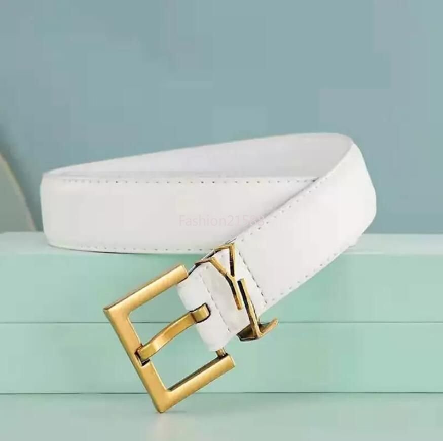 designer womens belt Y letter Man Woman Leisure Belt Desingers Luxurys Brand Fashion Retro Decoration Needle Buckle Belts Accessories Dress Waistband, Customize
designer womens belt Y letter Man Woman Leisure Belt Desingers Luxurys Brand Fashion Retro Decoration Needle Buckle Belts Accessories Dress Waistband, Customize