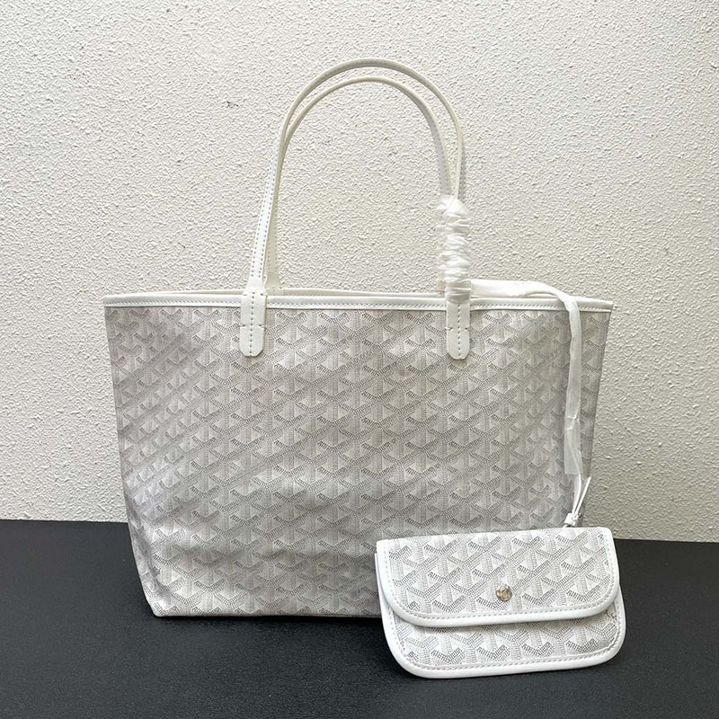 Designer Bags Women's Designer Messenger Comprehensive Bags Women's Clutch Shoulder Handbags Women's Purse Fashion Bags Large Handbags