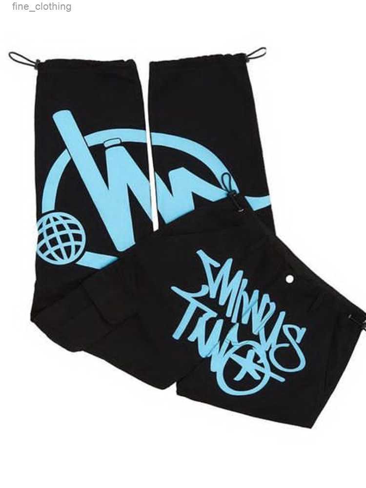 Men' Pants Y2K Overalls Black Pants Men' Minus Two Cargo Y2k Harajuku Fashion Casual Loose Hip Hop Straight Trousers Streetwear 230324
Men' Pants Y2K Overalls Black Pants Men' Minus Two Cargo Y2k Harajuku Fashion Casual Loose Hip Hop Straight Trousers Streetwear 230324
