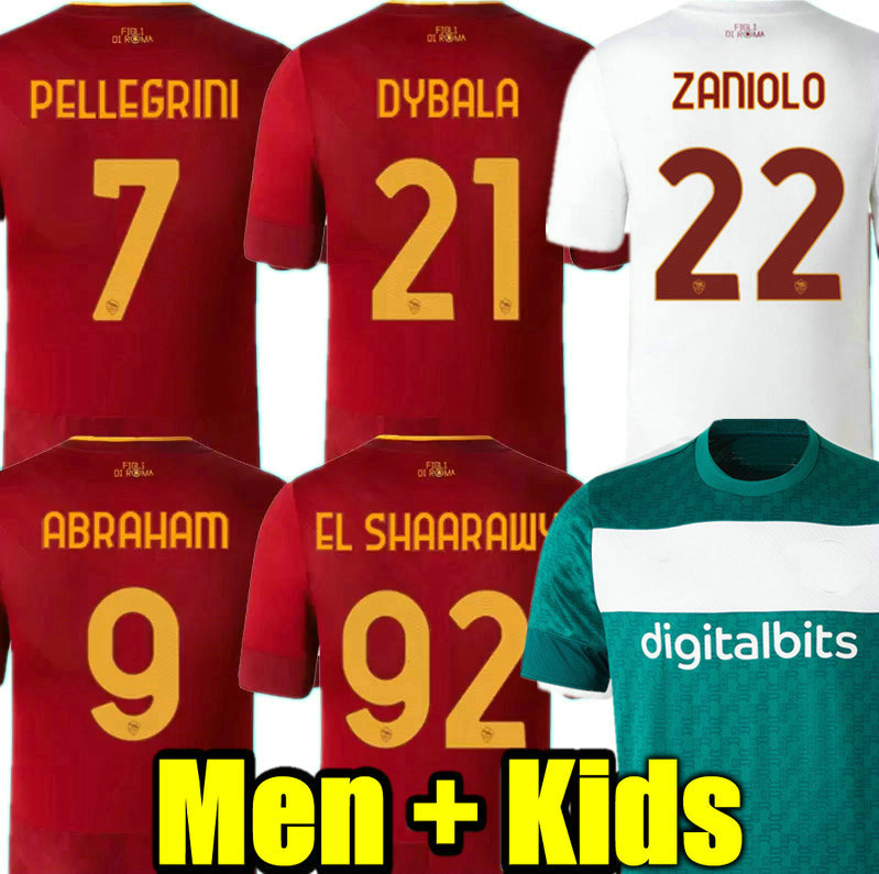 Tops 22 23 Home Soccer Jerseys Adult man Goalkeeper 3RD kids boy kit 2022 2023 Away third Football shirt, 22 23 away aldult + sea
Tops 22 23 Home Soccer Jerseys Adult man Goalkeeper 3RD kids boy kit 2022 2023 Away third Football shirt, 22 23 away aldult + sea