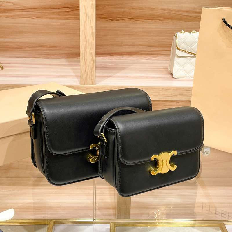 Top quality Celins Designer bag Arch of Triumph bag crossbody bag lady fashion 2023 Lisa celinne bag Handbag triomphe delicate cowhide Shoulder Bag, Brown
Top quality Celins Designer bag Arch of Triumph bag crossbody bag lady fashion 2023 Lisa celinne bag Handbag triomphe delicate cowhide Shoulder Bag, Brown