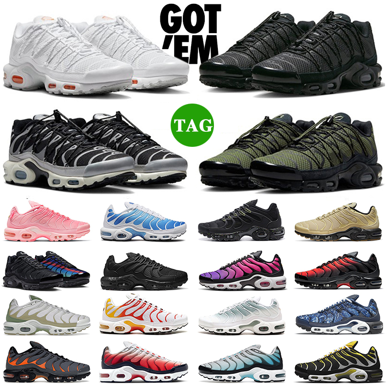 2023 tn berlin running shoes tn plus terrascape tn 3 men women atlanta rose blanche tn requin noir unity tn3 utility tn homme femme mens womens trainers sneakers
2023 tn berlin running shoes tn plus terrascape tn 3 men women atlanta rose blanche tn requin noir unity tn3 utility tn homme femme mens womens trainers sneakers