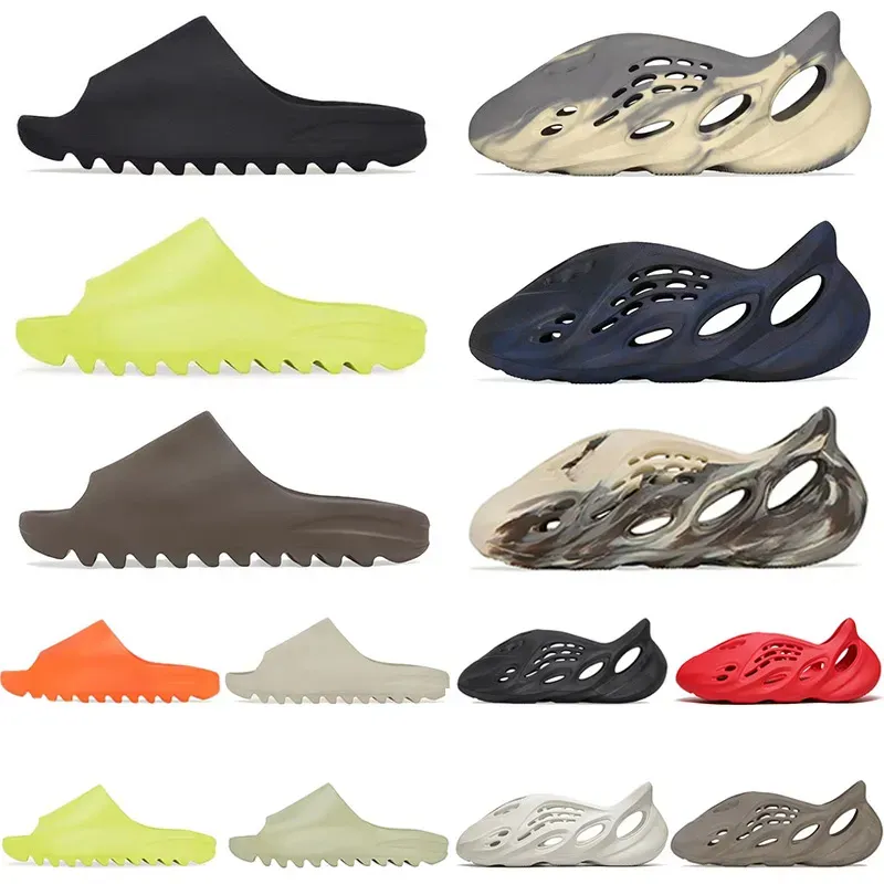 Men Women Slippers Sandals Slide Onyx Ochre Pure Runr Mx Cream Clay Moon Grey Shoes White Stone Sage Desert Sand Ochre Slides Outdoor 36 .5, 10
Men Women Slippers Sandals Slide Onyx Ochre Pure Runr Mx Cream Clay Moon Grey Shoes White Stone Sage Desert Sand Ochre Slides Outdoor 36 .5, 10
