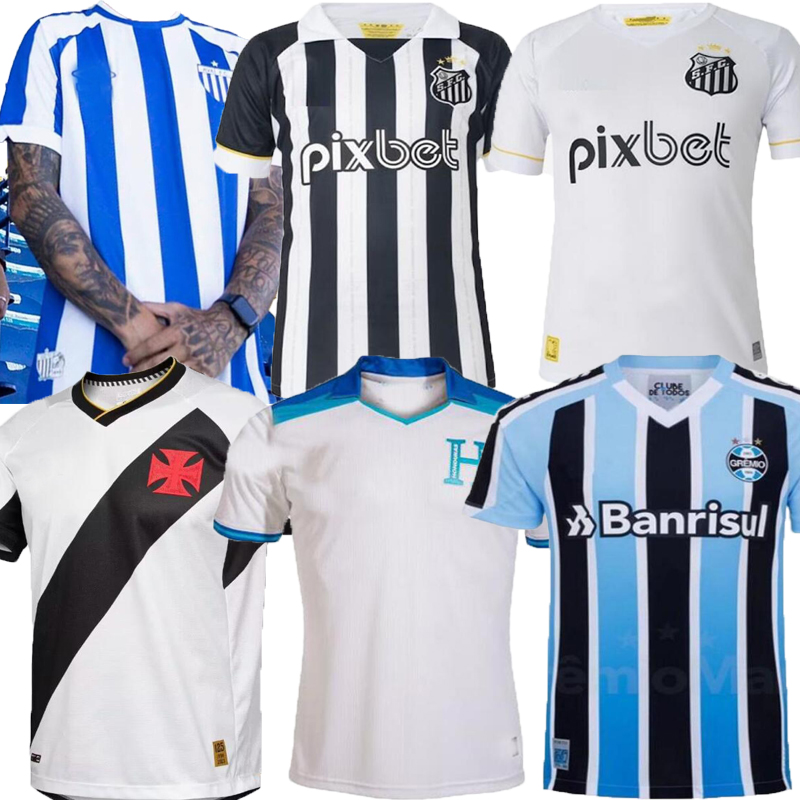 2023 HONDURAS AVAI Soccer Jerseys 23 24 Vasco da gama Gremio Santos ootball shirt, 21/22
2023 HONDURAS AVAI Soccer Jerseys 23 24 Vasco da gama Gremio Santos ootball shirt, 21/22