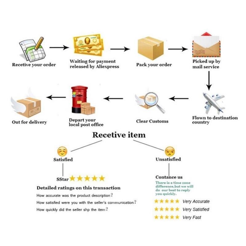 Women's Swimwear Ladies Casual Summer Beach Bikini Patterned Swimsuit Vest Set Swimsuit S-5XL 230417