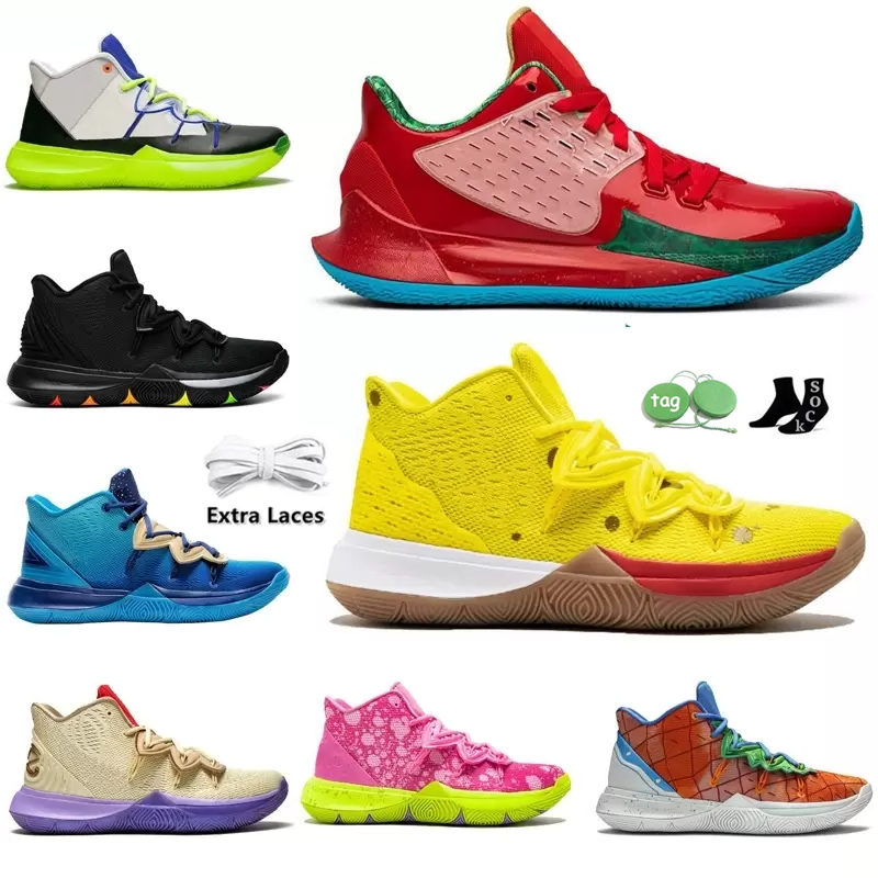 Basketball Shoes Jumpman 5s Retro Men 5 Dark Concord Racer Blue Raging Aqua Bull Red Suede Jade Horizon Sail What The Easter Mens Trainers Sports Sneakers
Basketball Shoes Jumpman 5s Retro Men 5 Dark Concord Racer Blue Raging Aqua Bull Red Suede Jade Horizon Sail What The Easter Mens Trainers Sports Sneakers