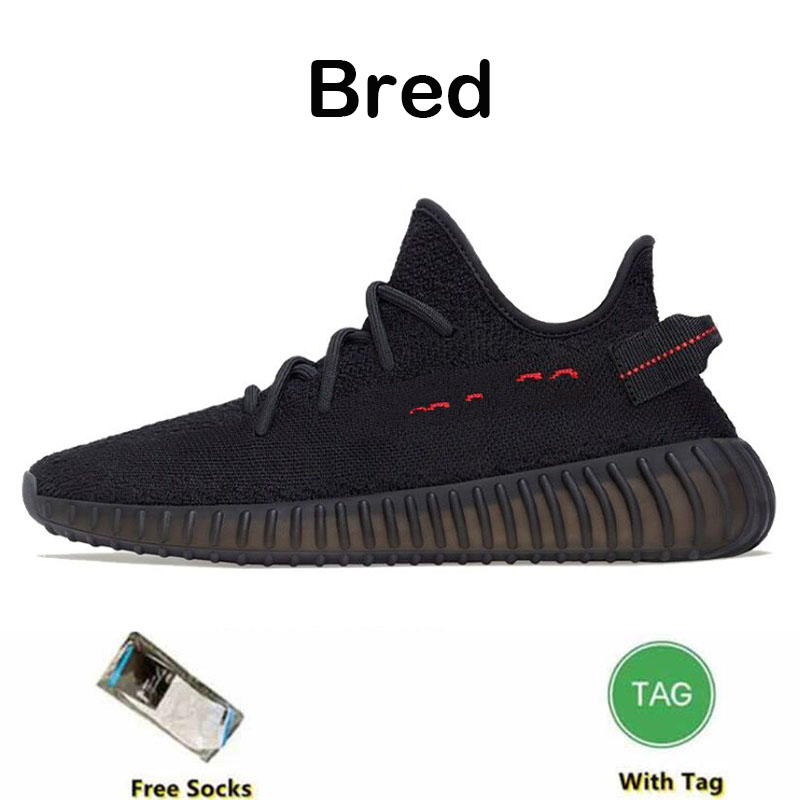 Designer 350 running shoes mens womens sneakers trainer summer official activity dress shoe casual sports outdoor breathable mesh comfortable soft sol