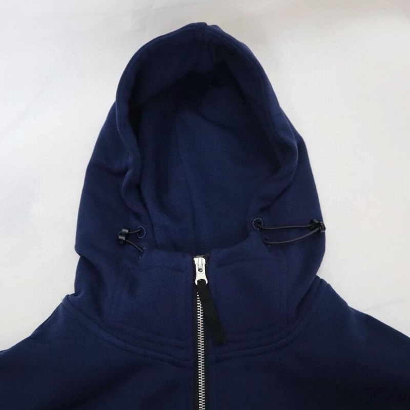 Classic armband logo hoodies European casual outdoor sweatshirts fashion brand pullover jogging hooded men tracksuit loose coat size -XXL, Dirty gray
Classic armband logo hoodies European casual outdoor sweatshirts fashion brand pullover jogging hooded men tracksuit loose coat size -XXL, Dirty gray