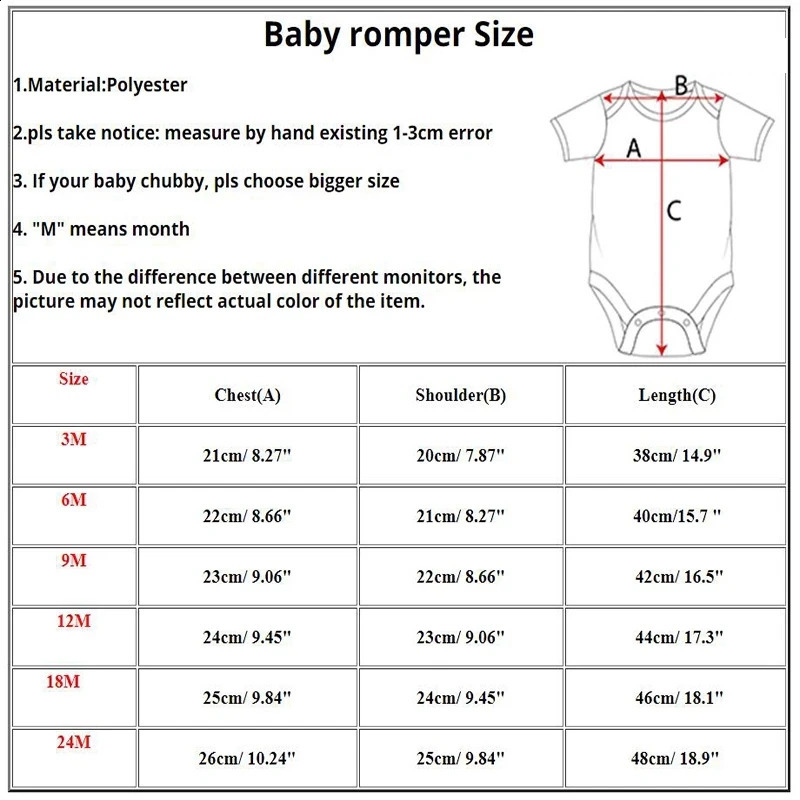 Rompers Hello 2024 born Baby Long Sleeve Infant Jumpsuit It s My First Year Boys Girls Ropa Clothes 231116
