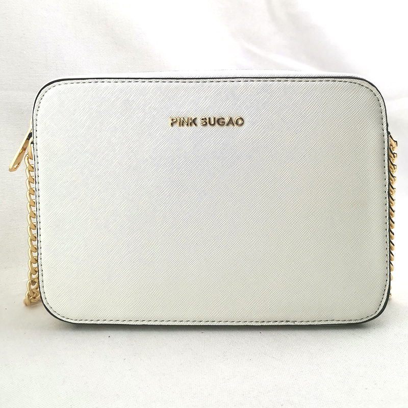 Women chain shoulder bags handbags designer crossbody bag luxury fashion purses pu leather high quality large capacity shopping bag 2style 1388, Deep blue-sytle2
Women chain shoulder bags handbags designer crossbody bag luxury fashion purses pu leather high quality large capacity shopping bag 2style 1388, Deep blue-sytle2