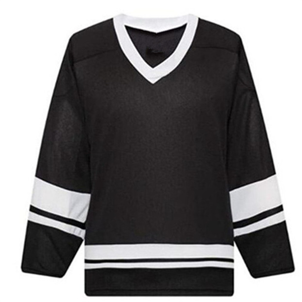 Man Custom Football Jersey Full Stitched Any Numbers And Team Names, Custom Pls Add Remarks In Order S-3XL 05