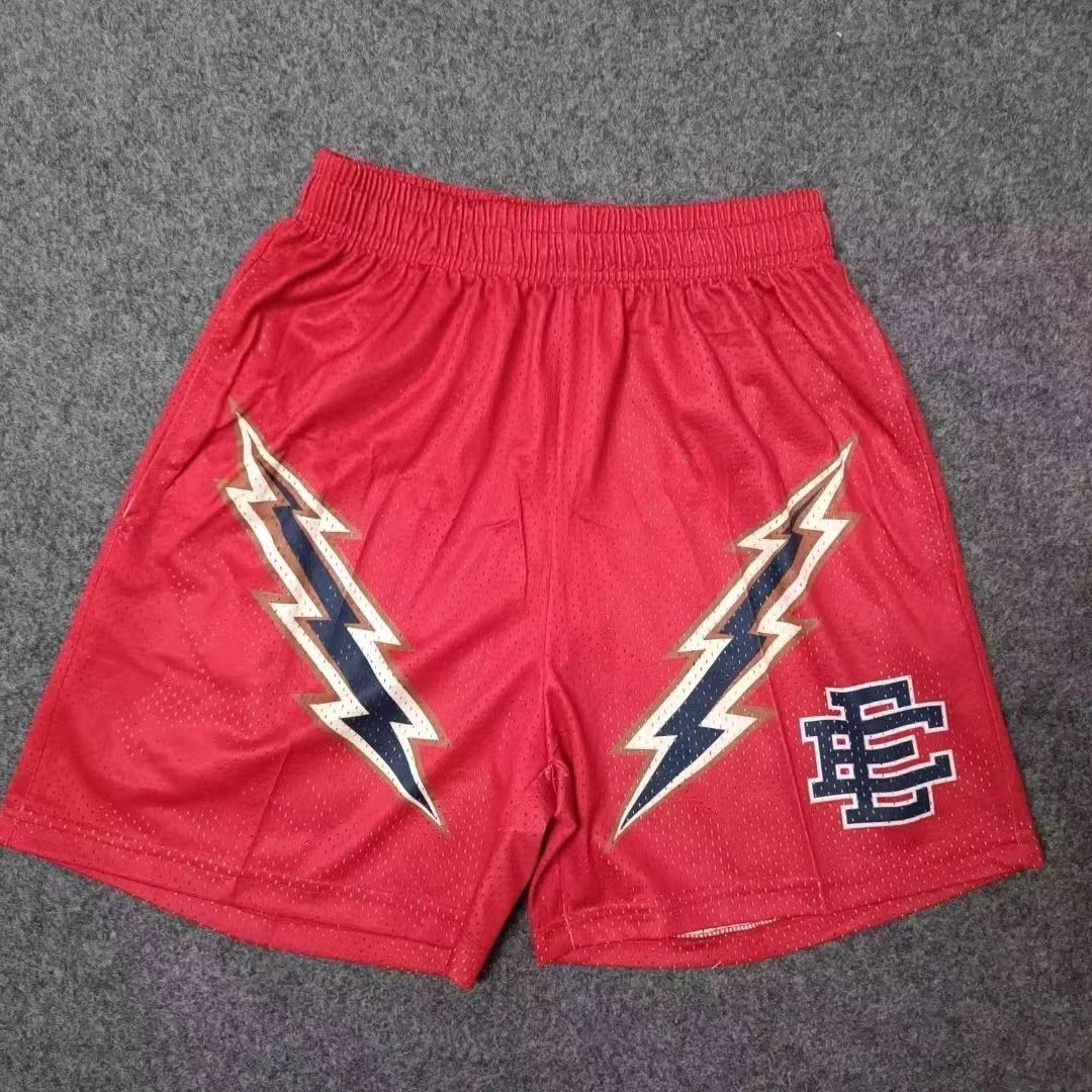 Men Womens Designers Shorts Summer Fashion Streetwears Clothing Quick Drying SwimWear Printing Board Beach Pants Man Swim Short Asian size M-XXXL 003, 07
Men Womens Designers Shorts Summer Fashion Streetwears Clothing Quick Drying SwimWear Printing Board Beach Pants Man Swim Short Asian size M-XXXL 003, 07