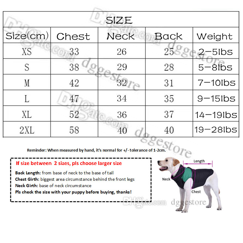 free shipping Winter Dog Apparel Warm Puppy Knitwear Jumper with Knitting Pattern Soft Cotton Doggie Sweatshirts Autumn Pet Pullover Shirt for Small D