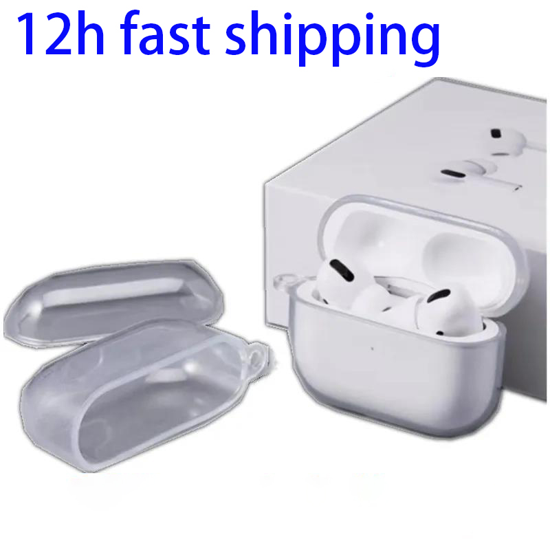 For Apple Airpods pro airpod Earphones pros Headphone Accessories Solid TPU Silicone Protective Earphone Cover Wireless Charging Shockproof Case, White
For Apple Airpods pro airpod Earphones pros Headphone Accessories Solid TPU Silicone Protective Earphone Cover Wireless Charging Shockproof Case, White