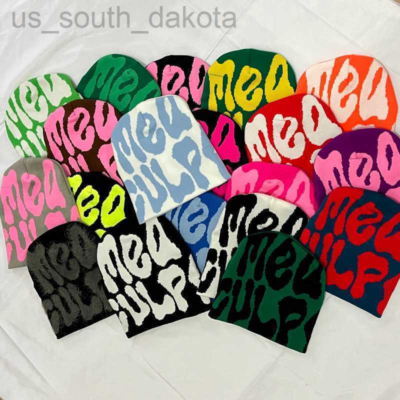2023 New Knitting Beanies Hat Men Women Paragraph Quality Cap Mea Culpa Y2k Warm Fashion Hundred Take Cold Cap For Women Hats Y23
2023 New Knitting Beanies Hat Men Women Paragraph Quality Cap Mea Culpa Y2k Warm Fashion Hundred Take Cold Cap For Women Hats Y23