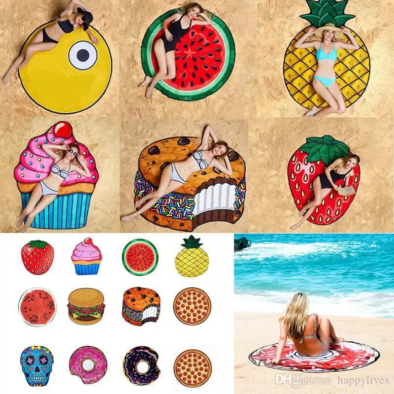 3D Printing Pool Shower Beach Towel Sunscreen Shawl Scarf Chiffon And Towel Material Choose, Chiffon material
3D Printing Pool Shower Beach Towel Sunscreen Shawl Scarf Chiffon And Towel Material Choose, Chiffon material