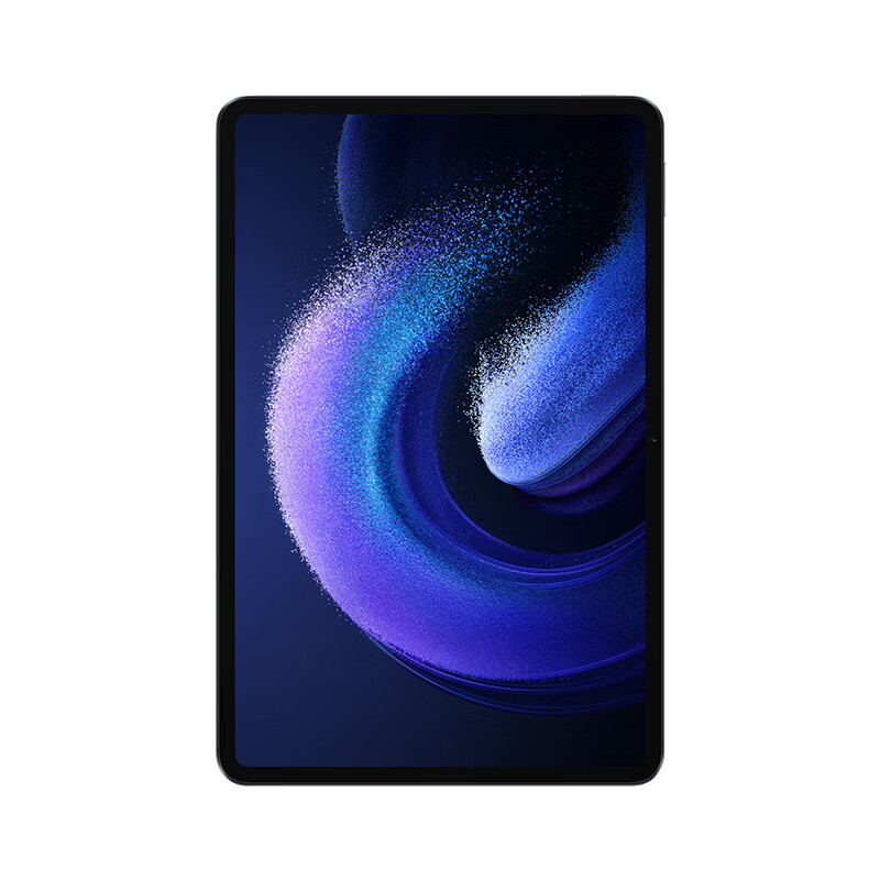 Original Xiaomi Mi Pad 6 Pro Tablet PC Smart 8GB 12GB RAM 256GB 256GB ROM Octa Core Snapdragon 8+ Gen1 Android 11 inch LCD 2.8K Display 8600mAh 50.0MP
