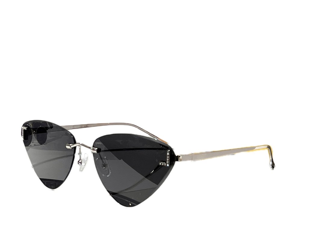 Womens Sunglasses For Women Men Sun Glasses Mens Fashion Style Protects Eyes UV400 Lens With Random Box And Case 40047
Womens Sunglasses For Women Men Sun Glasses Mens Fashion Style Protects Eyes UV400 Lens With Random Box And Case 40047