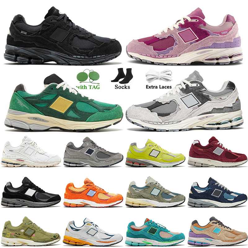 2023 women men running shoes 2002R black white Incense Salehe Bembury Protection Pack Suede Red Green Camo Navy Blue 2002 R Gold sports trainers sneakers size 45, A15 turtledove 36-45
2023 women men running shoes 2002R black white Incense Salehe Bembury Protection Pack Suede Red Green Camo Navy Blue 2002 R Gold sports trainers sneakers size 45, A15 turtledove 36-45