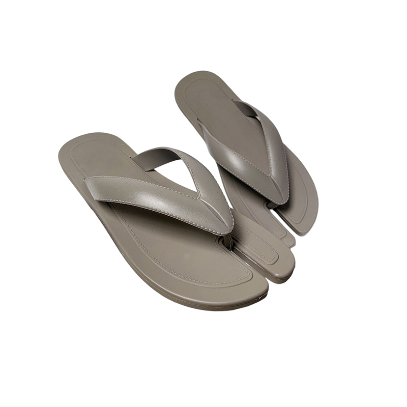 Maison Maisons MM6 Tabi Flip Flops Fashion Slippers beach sandals Beige grey black Size 35-44
Maison Maisons MM6 Tabi Flip Flops Fashion Slippers beach sandals Beige grey black Size 35-44