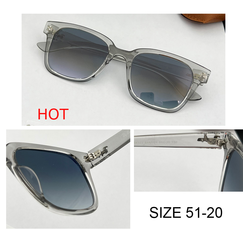 New Fashion Square sunglass Ladies uv protection supper quality Sunglasses UV400 Men's Glasses Classic Retro Brand Design Driving Sun glasses gafas 4323
New Fashion Square sunglass Ladies uv protection supper quality Sunglasses UV400 Men's Glasses Classic Retro Brand Design Driving Sun glasses gafas 4323