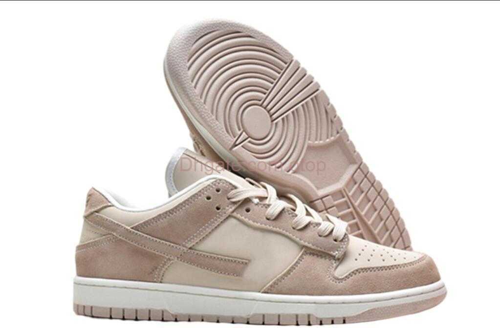 Low SE Sand Drift Women's Mens Sanddrift Shoes Hemp Sail Sports Sneakers Shoes for size EUR 36-46 FD0873-126, Fj4553-133
Low SE Sand Drift Women's Mens Sanddrift Shoes Hemp Sail Sports Sneakers Shoes for size EUR 36-46 FD0873-126, Fj4553-133