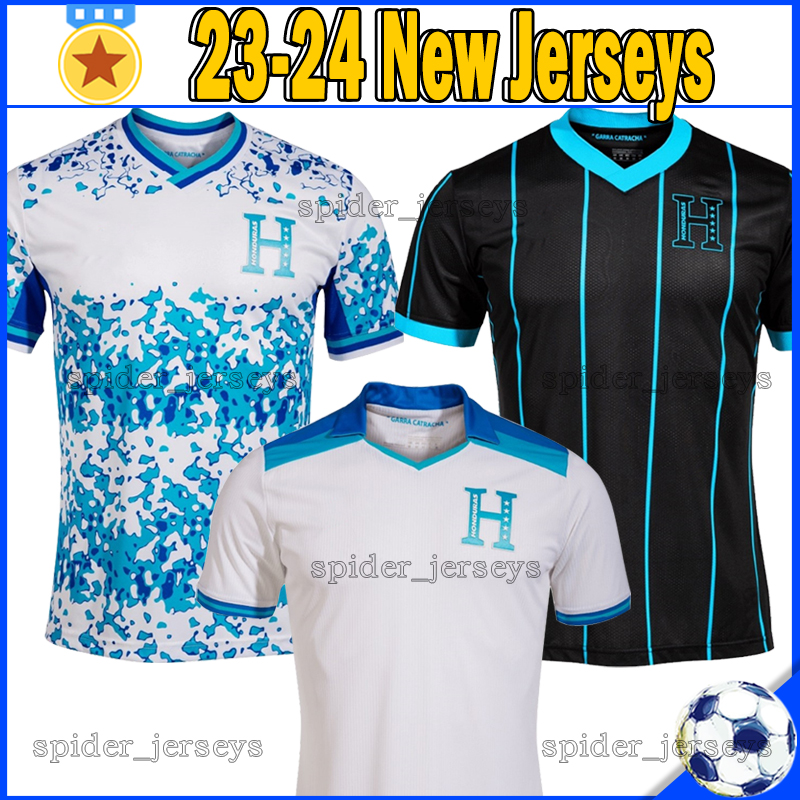 2023 2024 Honduras Soccer Jerseys Men national football team 23 24 FIGUEROA ACOSTA CARLOS RODRIGUEZ LOZANO CASTIllO QUIOTO GARCIA LOPEZ Football Shirts, Ruidian 2022 away
2023 2024 Honduras Soccer Jerseys Men national football team 23 24 FIGUEROA ACOSTA CARLOS RODRIGUEZ LOZANO CASTIllO QUIOTO GARCIA LOPEZ Football Shirts, Ruidian 2022 away
