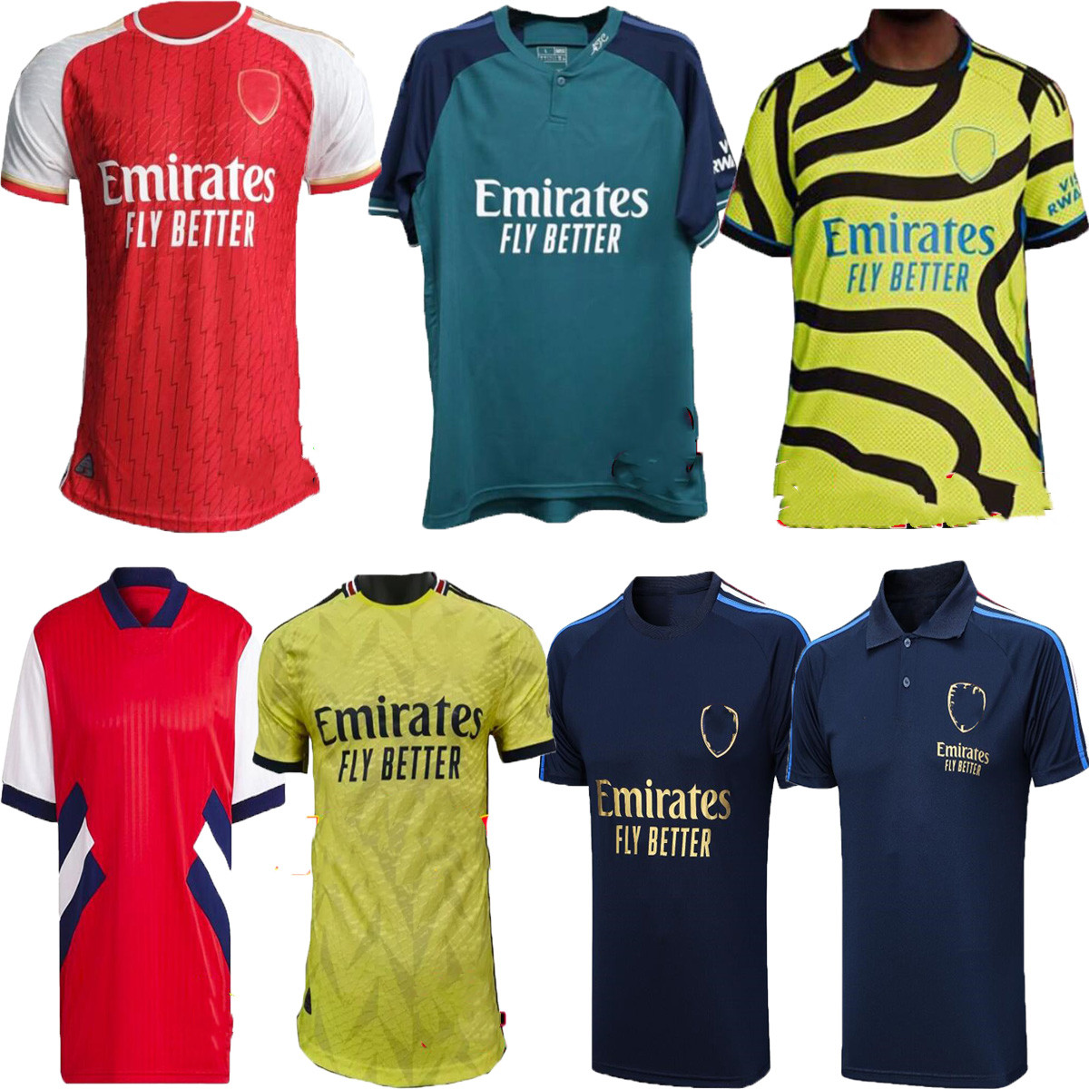 23 24 SMITH ROWE SAKA soccer jerseys training MARTINELLI 2022 2023 Men kit ODEGAARD Nketiah G.JESUS FABIO VIEIRA ZINCHENKO SALIBA JORGINHO football shirt
23 24 SMITH ROWE SAKA soccer jerseys training MARTINELLI 2022 2023 Men kit ODEGAARD Nketiah G.JESUS FABIO VIEIRA ZINCHENKO SALIBA JORGINHO football shirt