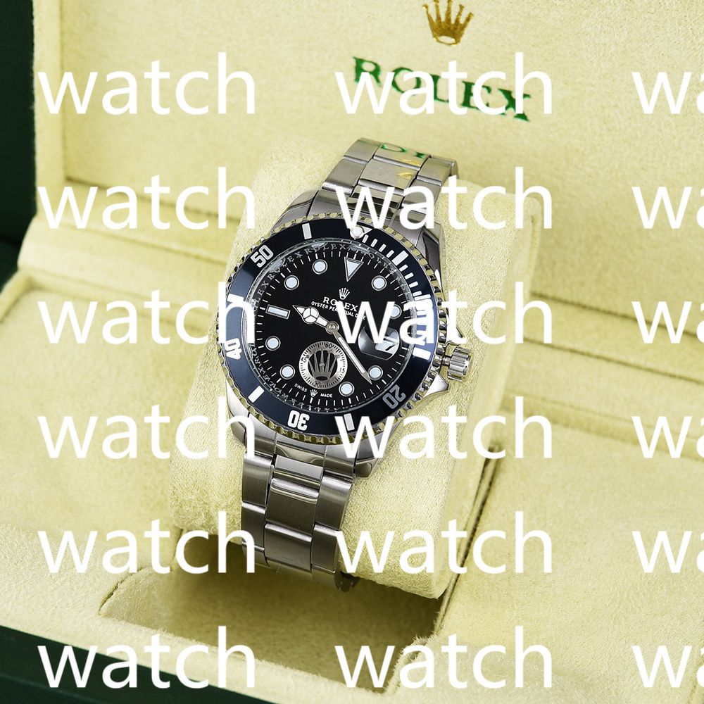 2023 Brand Famous Top rolex Watches Mens Womens Watch Steel Band Wrist Men Sports Women ADC005BA
2023 Brand Famous Top rolex Watches Mens Womens Watch Steel Band Wrist Men Sports Women ADC005BA