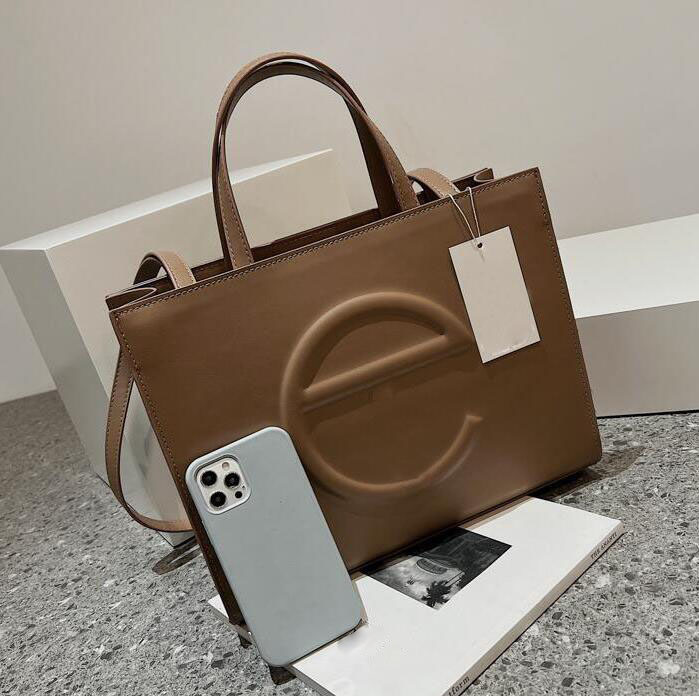 Tote Bags women Crossbody Shopping Bag Designer Purses And Handbags Lady Luxury Famous Brands Pu Shoulder Bag For Women
Tote Bags women Crossbody Shopping Bag Designer Purses And Handbags Lady Luxury Famous Brands Pu Shoulder Bag For Women