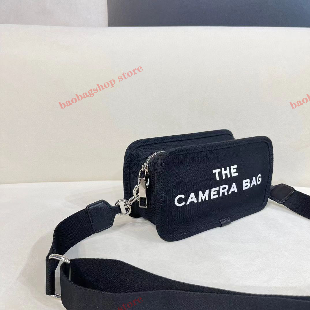 Fashion Designer Camera Bag Crossbody Bag Sport Bag Women Handbags High Quality Wallet Famous Handbag Womens Handbags Bags Crossbody Mini Small Square Bag, Denim blue
Fashion Designer Camera Bag Crossbody Bag Sport Bag Women Handbags High Quality Wallet Famous Handbag Womens Handbags Bags Crossbody Mini Small Square Bag, Denim blue