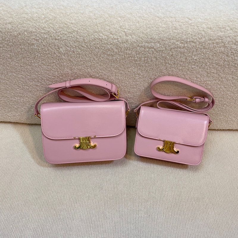 Fashion luxurys designer bag leathertriomphe arch armpit handbag box tofu bag classic vintage adjustable strap women's shoulder cross body bags, Ivory
Fashion luxurys designer bag leathertriomphe arch armpit handbag box tofu bag classic vintage adjustable strap women's shoulder cross body bags, Ivory
