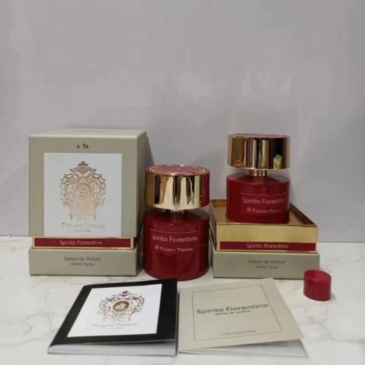 Luxury Luxury Tiziana Terenzi Andromeda perfume cologne Cassiopea Parfum Perfume Flower scent perfume Spirito Fiorentino Delox Kirke Gold Rose Oudh Dr