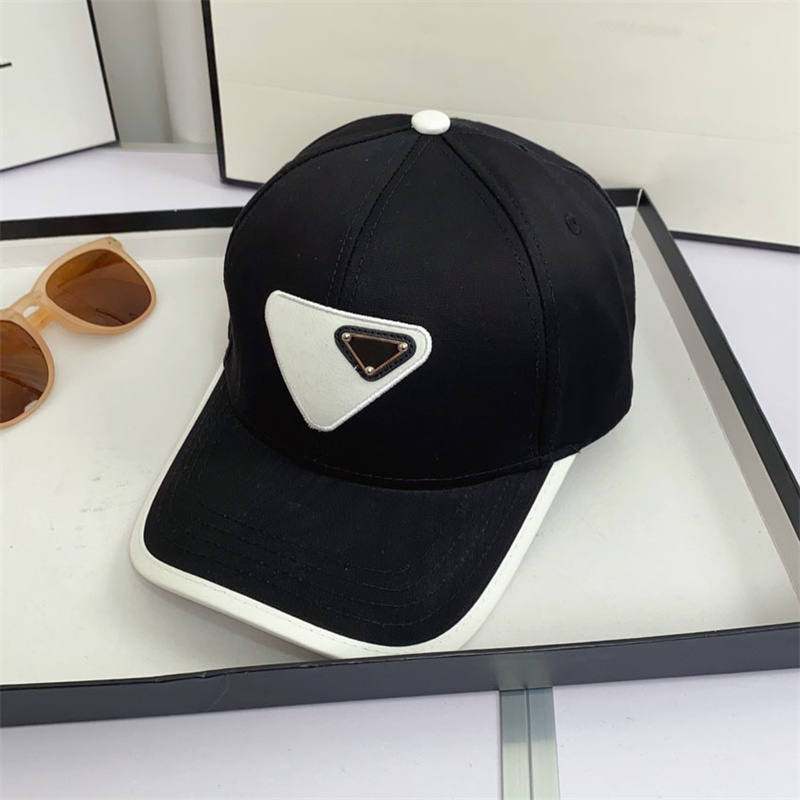 Luxury Brand Ball Caps Fashion Baseball Cap Adjustable Fitted Hats For Men Designer Hat Adult Summer Sunhat Women Cotton Adjustable Cap, Black
Luxury Brand Ball Caps Fashion Baseball Cap Adjustable Fitted Hats For Men Designer Hat Adult Summer Sunhat Women Cotton Adjustable Cap, Black